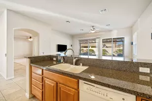 40619 Corte Los Pajaros, Indio, CA 92203 - Photo 19