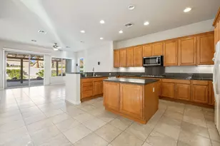 40619 Corte Los Pajaros, Indio, CA 92203 - Photo 21