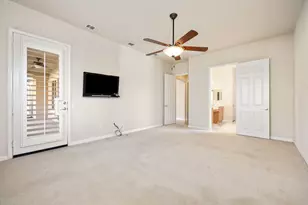 40619 Corte Los Pajaros, Indio, CA 92203 - Photo 33