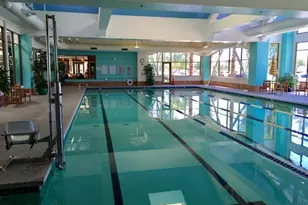 40619 Corte Los Pajaros, Indio, CA 92203 - Photo 51