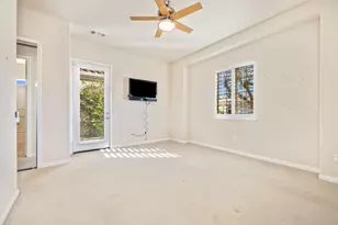 40619 Corte Los Pajaros, Indio, CA 92203 - Photo 27