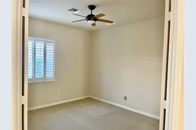 40619 Corte Los Pajaros, Indio, CA 92203 - Photo 5