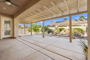 40619 Corte Los Pajaros, Indio, CA 92203 - Photo 43