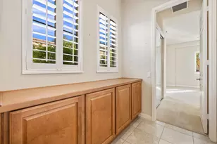 40619 Corte Los Pajaros, Indio, CA 92203 - Photo 29