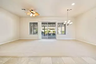 40619 Corte Los Pajaros, Indio, CA 92203 - Photo 11