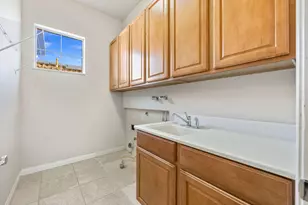40619 Corte Los Pajaros, Indio, CA 92203 - Photo 37