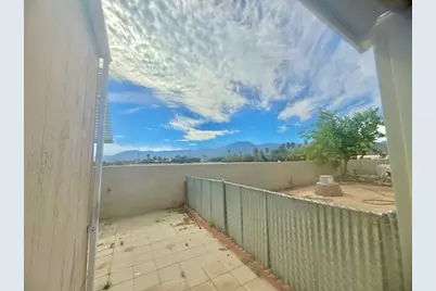 51555 Monroe Spc 4 Street, Indio, CA 92201 - Photo 25