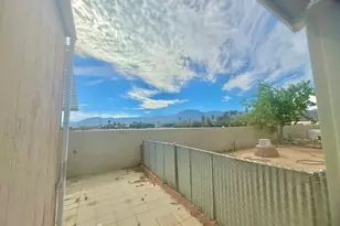 51555 Monroe Spc 4 St, Indio, CA 92201 - Photo 25
