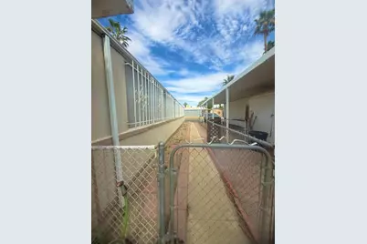 51555 Monroe Spc 4 Street, Indio, CA 92201 - Photo 19