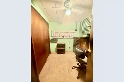 51555 Monroe Spc 4 Street, Indio, CA 92201 - Photo 13