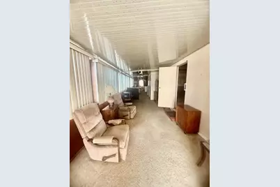 51555 Monroe Spc 4 Street, Indio, CA 92201 - Photo 3