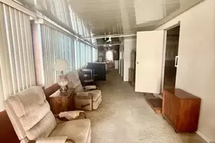 51555 Monroe Spc 4 St, Indio, CA 92201 - Photo 3