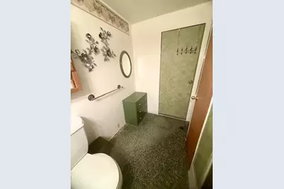 51555 Monroe Spc 4 Street, Indio, CA 92201 - Photo 9