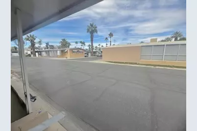 51555 Monroe Spc 4 Street, Indio, CA 92201 - Photo 29