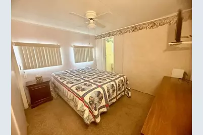 51555 Monroe Spc 4 Street, Indio, CA 92201 - Photo 7