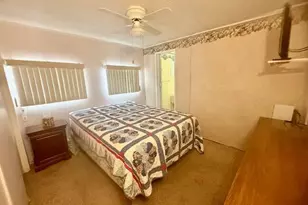 51555 Monroe Spc 4 St, Indio, CA 92201 - Photo 7