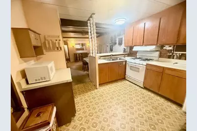 51555 Monroe Spc 4 Street, Indio, CA 92201 - Photo 15