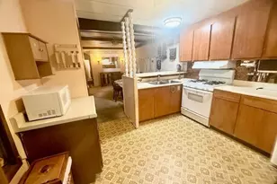 51555 Monroe Spc 4 St, Indio, CA 92201 - Photo 15