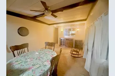 51555 Monroe Spc 4 Street, Indio, CA 92201 - Photo 17