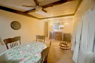 51555 Monroe Spc 4 St, Indio, CA 92201 - Photo 17