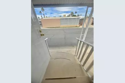 51555 Monroe Spc 4 Street, Indio, CA 92201 - Photo 27