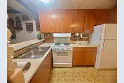 51555 Monroe Spc 4 Street, Indio, CA 92201 - Photo 17