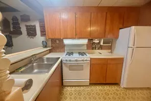 51555 Monroe Spc 4 St, Indio, CA 92201 - Photo 17