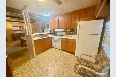 51555 Monroe Spc 4 Street, Indio, CA 92201 - Photo 15