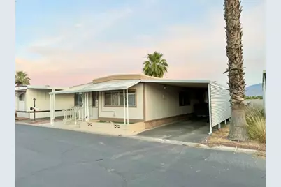 51555 Monroe Spc 4 Street, Indio, CA 92201 - Photo 3