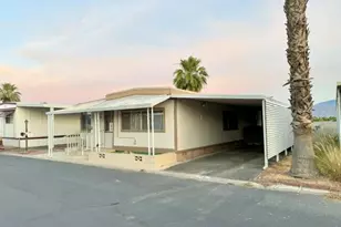 51555 Monroe Spc 4 St, Indio, CA 92201 - Photo 3
