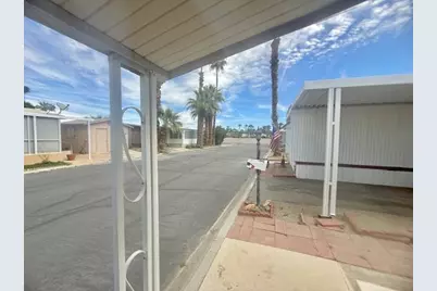 51555 Monroe Spc 4 Street, Indio, CA 92201 - Photo 29