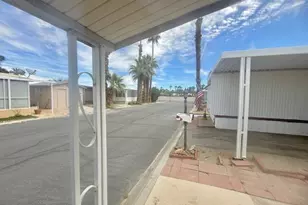 51555 Monroe Spc 4 St, Indio, CA 92201 - Photo 29