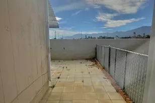 51555 Monroe Spc 4 St, Indio, CA 92201 - Photo 25