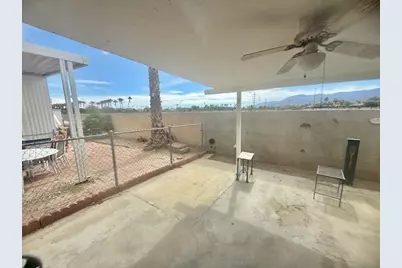 51555 Monroe Spc 4 Street, Indio, CA 92201 - Photo 19