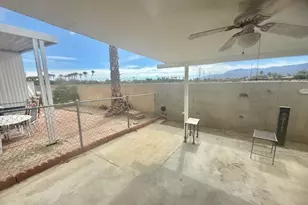 51555 Monroe Spc 4 St, Indio, CA 92201 - Photo 19