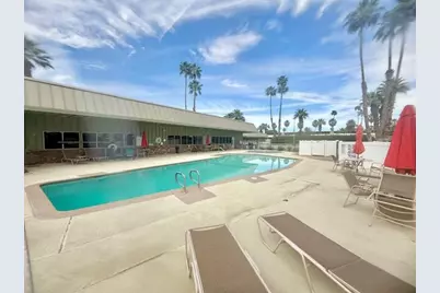 51555 Monroe Spc 4 Street, Indio, CA 92201 - Photo 31