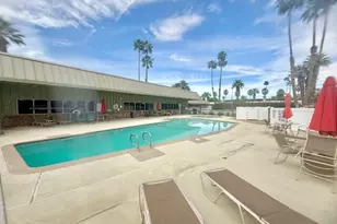 51555 Monroe Spc 4 St, Indio, CA 92201 - Photo 31