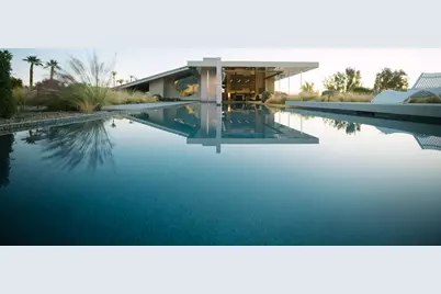 38850 Kelley Lane, Rancho Mirage, CA 92270 - Photo 31