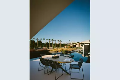 38850 Kelley Lane, Rancho Mirage, CA 92270 - Photo 77