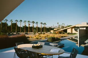 38850 Kelley Ln, Rancho Mirage, CA 92270 - Photo 77