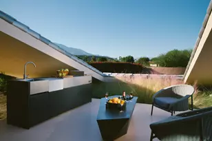 38850 Kelley Ln, Rancho Mirage, CA 92270 - Photo 27