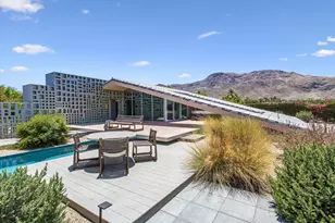 38850 Kelley Ln, Rancho Mirage, CA 92270 - Photo 13