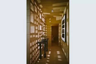 38850 Kelley Lane, Rancho Mirage, CA 92270 - Photo 9