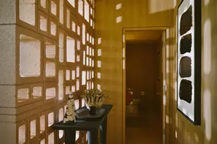 38850 Kelley Ln, Rancho Mirage, CA 92270 - Photo 9