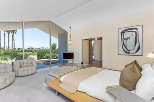 38850 Kelley Ln, Rancho Mirage, CA 92270 - Photo 43
