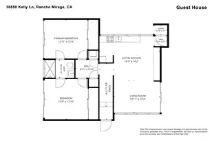 38850 Kelley Ln, Rancho Mirage, CA 92270 - Photo 97