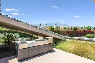 38850 Kelley Ln, Rancho Mirage, CA 92270 - Photo 81