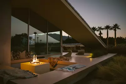 38850 Kelley Lane, Rancho Mirage, CA 92270 - Photo 51
