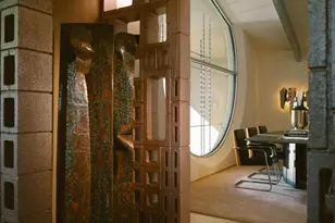 38850 Kelley Ln, Rancho Mirage, CA 92270 - Photo 29