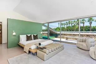 38850 Kelley Ln, Rancho Mirage, CA 92270 - Photo 41
